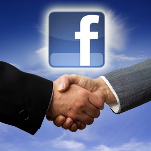 facebook-profil-resmi-oluşturma