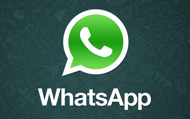 WhatsApp Artık Ücretsiz