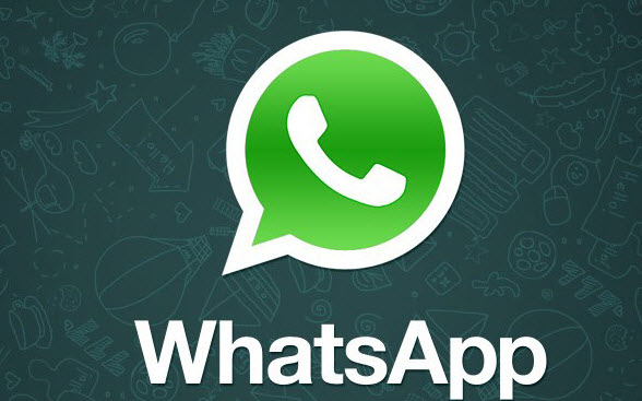 WhatsApp “5 yıl ücretsiz üyelik için bu mesajı paylaşın”
