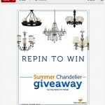 repin-national-builder-supply