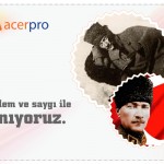 Atatürk-10KasimAcerPro