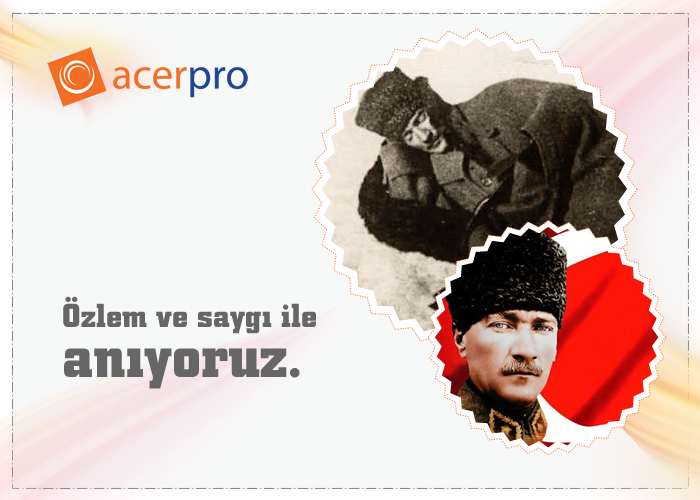 Atatürk-10KasimAcerPro