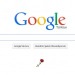 google-10kasım-doodle