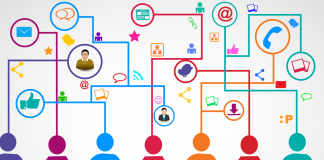 Müşfik Kenter’den Bilgi Toplumuna Dair