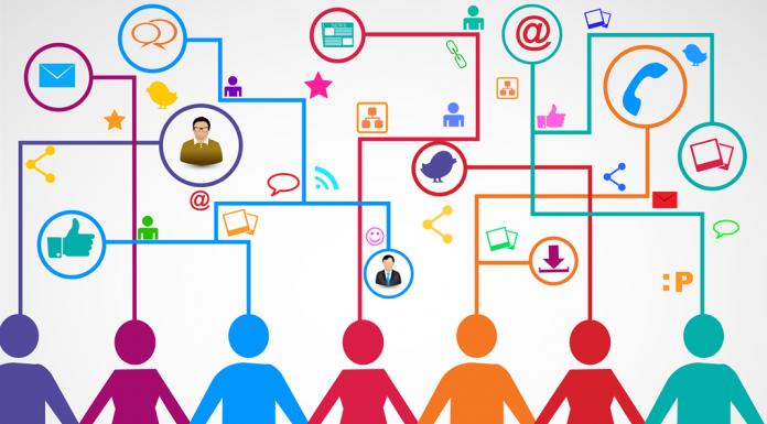 Müşfik Kenter’den Bilgi Toplumuna Dair