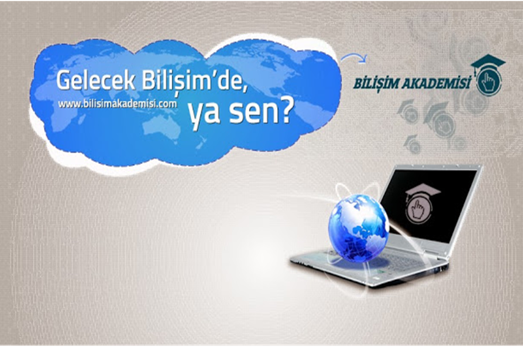Türkiye’de ilk kez MVC 4 Yazılım Uzmanlığı eğitimi canlı sanal sınıflarda başladı