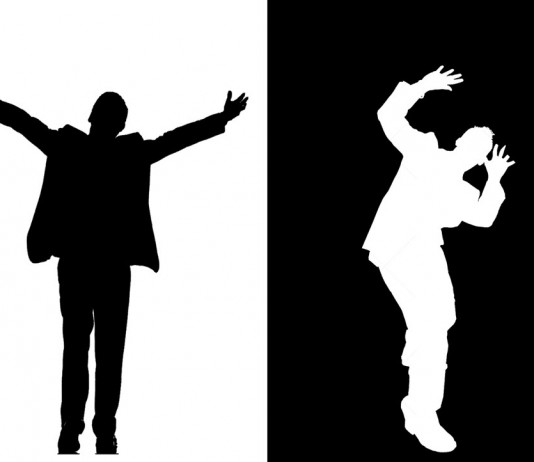 Başarılı / Başarısız İnsanların Karşılaştırmasına Dair