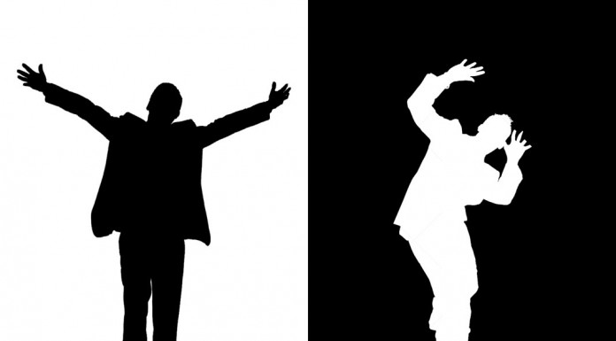 Başarılı / Başarısız İnsanların Karşılaştırmasına Dair