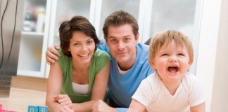 Çocuk Eğitimi Hakkında Dikkat Çeken Detaylar