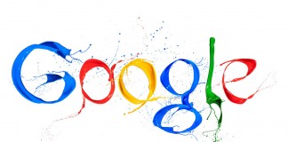 Google Deep Link Algoritması ve Mobil Uyumluluk