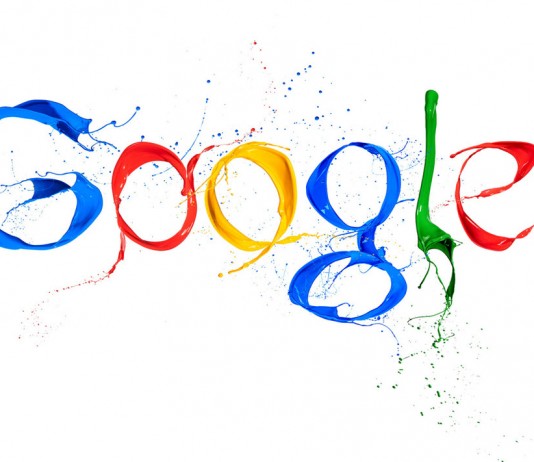 Google Deep Link Algoritması ve Mobil Uyumluluk