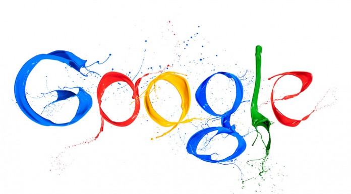 Google Deep Link Algoritması ve Mobil Uyumluluk