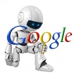 google_robot