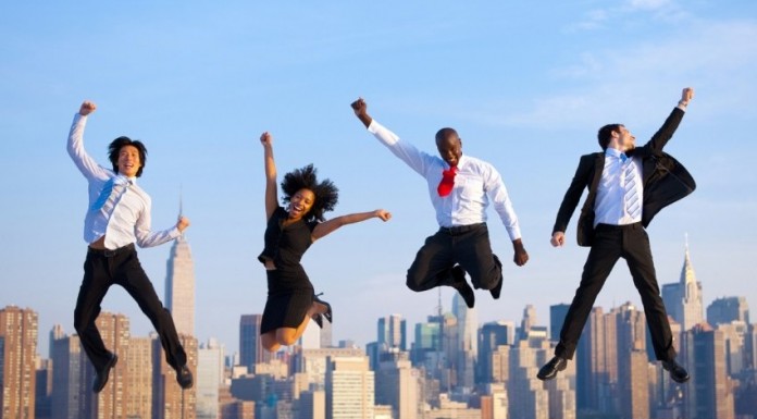 Başarılı İnsanların Sabah Saatlerindeki 15 Davranışı