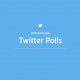 twitter-poll-