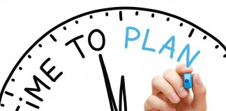 Dahi İnsanlar Zamanı Nasıl Kullanıyor?