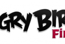 Angry Birds, Oyun Bitti