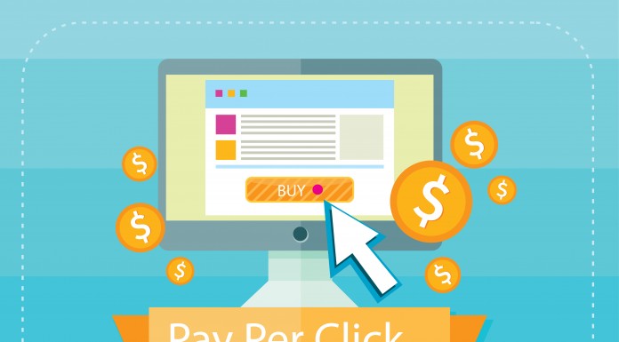 PPC Reklam Kampanyaları için Checklist