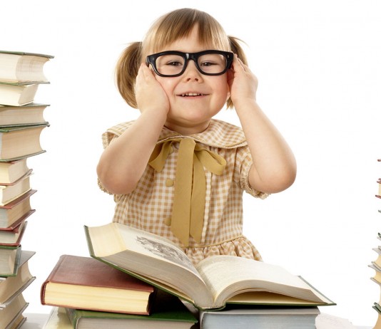 Öğrenciler ve Sürekli Hazırlandıkları Sınavlar