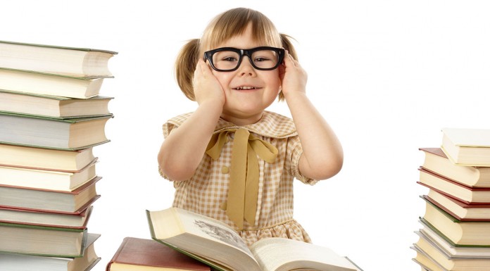 Öğrenciler ve Sürekli Hazırlandıkları Sınavlar