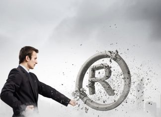 Dünyaca Ünlü Markaların Logolarındaki Gizli Anlamlar