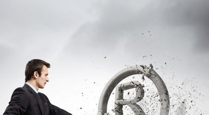 Dünyaca Ünlü Markaların Logolarındaki Gizli Anlamlar