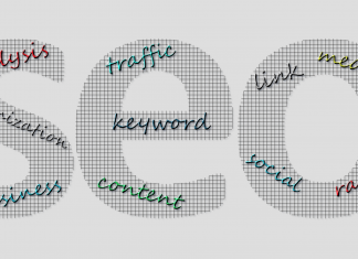 Altın Değerinde SEO Teknikleri