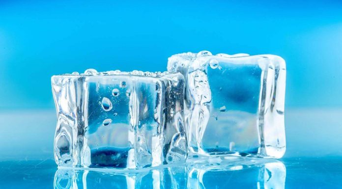 Basit Ama Hayat Kurtaran Bilgiler