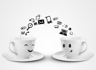 İşiniz İçin En Uygun Pazarlama Enstrümanları