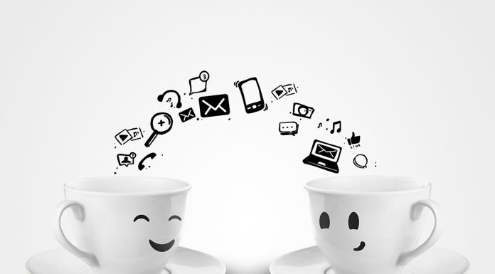 İşiniz İçin En Uygun Pazarlama Enstrümanları