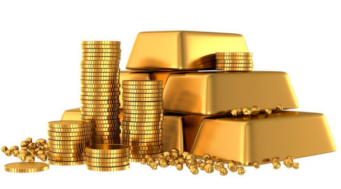 Altın Hesabı Açıp Birikim Yapmak