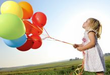 Yeni Yıl Sevgiyle Geliyor, Mutlu Yıllar!