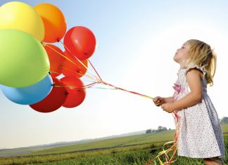 Yeni Yıl Sevgiyle Geliyor, Mutlu Yıllar!