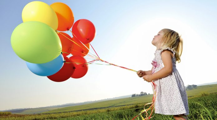 Yeni Yıl Sevgiyle Geliyor, Mutlu Yıllar!