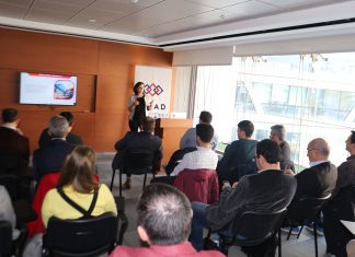 Sigorta Acenteleri’nin Geleceği ve Kurumsallaşması