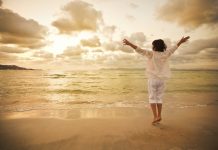 Kabulümdür, Tüm Güzelliklerinle Gel Hayat