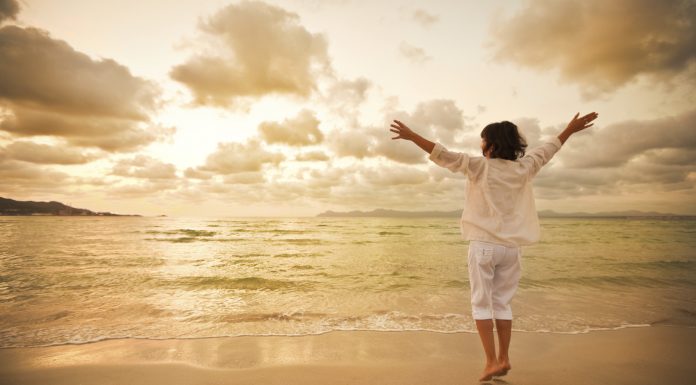 Kabulümdür, Tüm Güzelliklerinle Gel Hayat