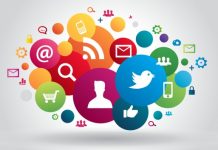 Web Sitesine Yeni İçerik Girdikten Sonra Ne Yapmalısınız?