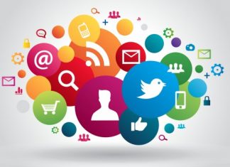 Web Sitesine Yeni İçerik Girdikten Sonra Ne Yapmalısınız?