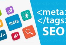 Elveda Meta Description!