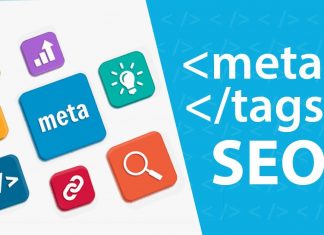 Elveda Meta Description!