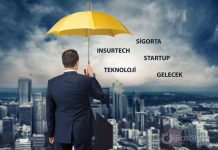 Insurtech Sektörü Kolaylaştırmaya ve Geliştirmeye Geliyor