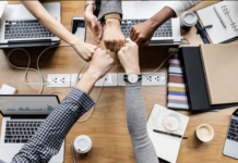 Toplantı Yoğunluğu ile Başa Çıkmanın 5 Püf Noktası