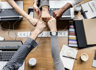 Toplantı Yoğunluğu ile Başa Çıkmanın 5 Püf Noktası